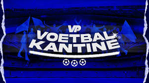 VoetbalPrimeur.nl - News update