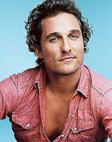 How to Marry a Celebrity thumbnail Matthew Mcconaughey - marry-a-celebrity-800x800