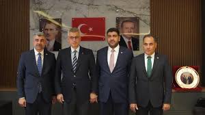 iskenderun org haber portalı - News update