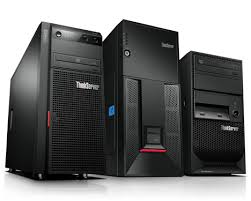 Resultado de imagen para servidor