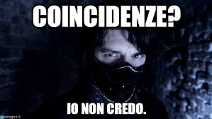 images?q=tbn:ANd9GcSiMVSQLEd9_CZCeOzCRpvIp1g9sXNuTUjQEBVOzAxnc3kmWBDE