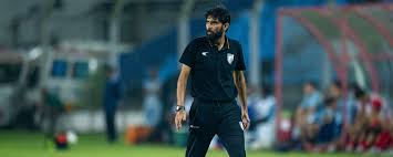 Bangladesh vs India: AFC Asian Cup 2027 Qualifier Updates