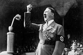Image result for rise of hitler