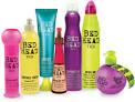 TIGI Bed Head - m