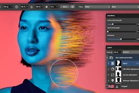 Affinity’s new design platform combines everything into one app