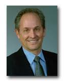 Dr. Steven Bock has been practicing complementary and progressive medicine for over thirty years. - steven-bock-lyme-disease