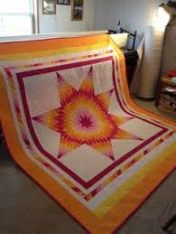 Résultat de recherche d'images pour "google images close ups of lone star quilts"