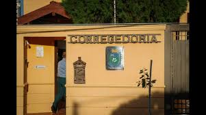 Coronel da PM-MS é denunciado por estupro pela própria filha