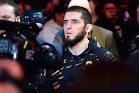 “Khabib Broke His Mind” - Islam Makhachev Weighs In On Conor McGregor’s Chances Of Fighting In The UFC White House Card