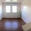 Vente appartement Wissous (91320) Achat appartements