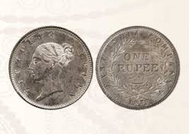 Image result for indian rupee coins