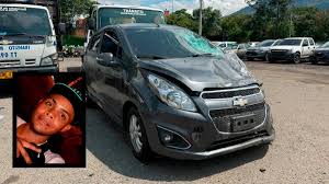 Tragedia y Alivio en el Metro de Medellín: Accidente Fatal y Reanudación del Servicio