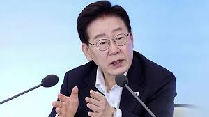 상속세