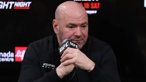 'I Fought 14 Times For the UFC - Here's the Truth About Fighter Pay' [Exclusive]
