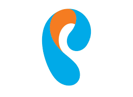 images?q=tbn:ANd9GcSiOVF6SUcxNuqyaQq1gGQSuV_RlP91Mz-VcdRQzN6TEgbJjdnWFQ