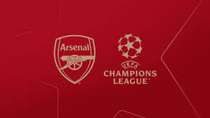 Ticket info: UEFA Champions League final 2026