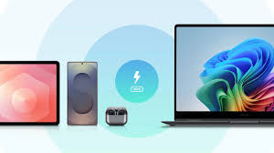 One UI 9 could sync clipboard and Do Not Disturb across Galaxy devices