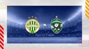 Palpite Ferencvaros x Ludogorets - Liga Europa, 26/02/2026