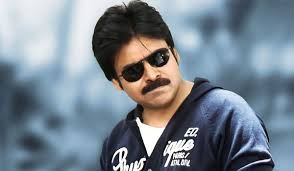Image result for pawan kalyan