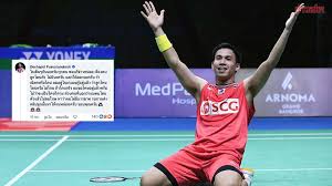 ข่าวสด - News update