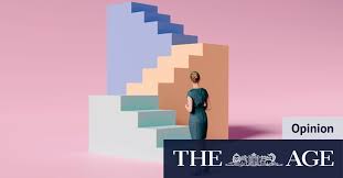 Trump and Springsteen Clash Over Politics and Art