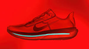 China remains the biggest headache for Nike: sales are falling again, dealing a blow to Elliott Hill's strategy
