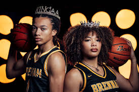 March Madness 2026: Freshman Stars Shine Bright