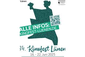 ina weisse