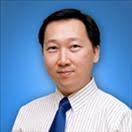 Dr. Ekachai Danpanich - dr-yang-wen-shin