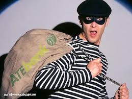 Αποτέλεσμα εικόνας για ατε