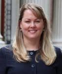 Amanda Carlson is the assistant dean of admissions at Columbia Business School. She holds a bachelor&#39;s degree in religion from Princeton University and a ... - amanda-carlson_columbia-business-school