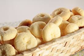 Resultado de imagem para biscoitos beliscão