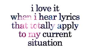 Life Quotes By Musicians. QuotesGram via Relatably.com