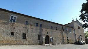 Trend Google: san pasquale baylon