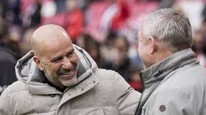 Live Eredivisie | PSV na drie minuten op achterstand tegen FC Utrecht