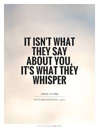 Whisper Quotes | Whisper Sayings | Whisper Picture Quotes via Relatably.com