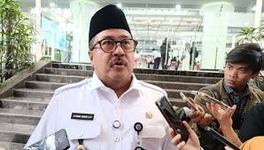 Epaper Media Indonesia - News update