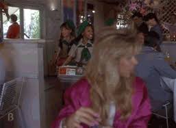 Image result for NATO Girl Scouting  