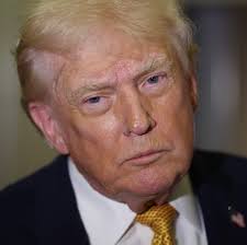 Trump’s Jokes About Canceling Midterm Elections Aren’t So Funny Anymore