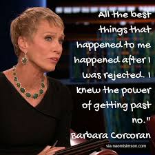 All the best things that happened to me happened after I was ... via Relatably.com