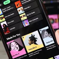 Spotify subscriptions to increase by up to 15% in weeks ahead