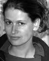 <b>Anne Lorenz</b> Mentor: Prof. Ursula Neugebauer - lorenz