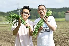 News source: Yahoo!ニュース