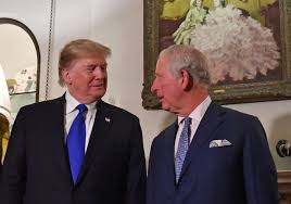 The Wall Street Journal - News update