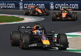 F1i.com - News update