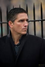 John Reese || 1x13 &quot;Root Cause&quot; - john-reese Photo. John Reese || 1x13 &quot;Root Cause&quot;. Fan of it? 1 Fan. Submitted by Lesly1133 over a year ago - John-Reese-1x13-Root-Cause-john-reese-30431902-1000-1503