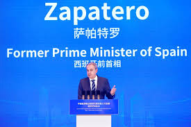 El Mundo - News update