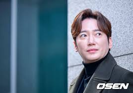 Lee Sang-bo's Social Media Posts Deleted After Death