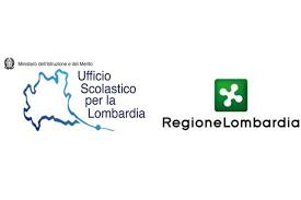 Trend Google: usr lombardia