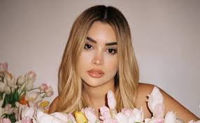 Brianda